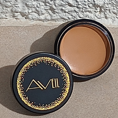 Matte Concealer #04 Med Matte Concealer #04 Med