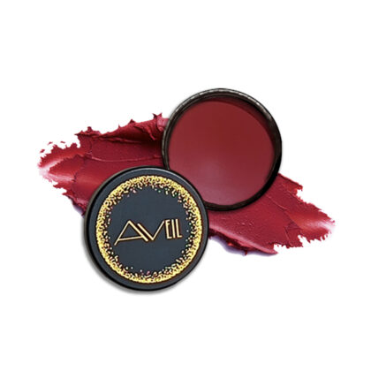 Lip & Cheek Matte - Stripsearch Matte