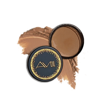 Crème Eyeshadow - Espresso Martini