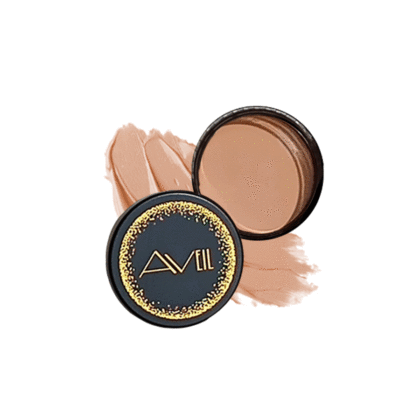 Flawless Foundation - Foundation #24