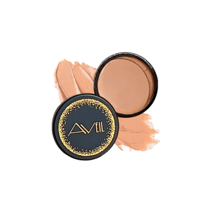 Flawless Foundation - Foundation #45