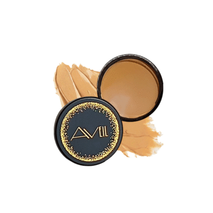 Flawless Foundation - Foundation #54