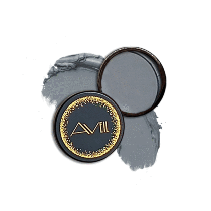 Crème Eyeshadow - Zombie Eaters