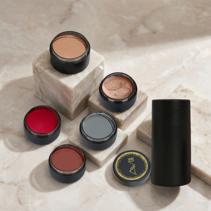 Choose any 5 products