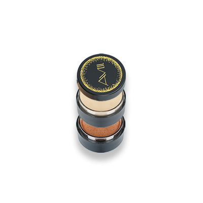 Choose any 2 products