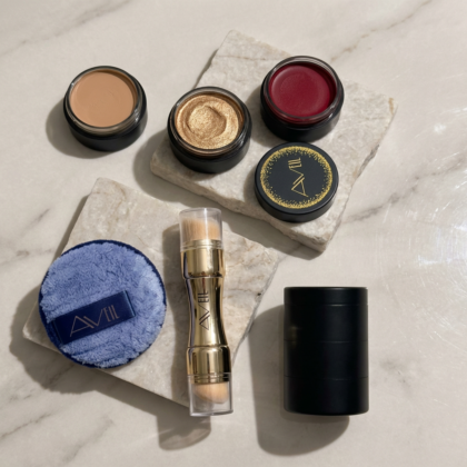 3 Tower Bundle (Save 5%)