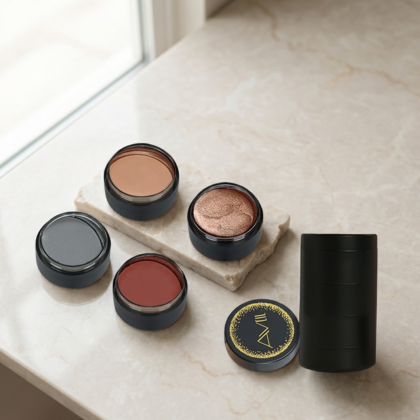 Choose any 4 products