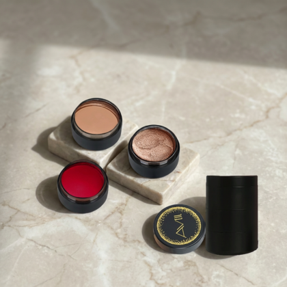 Choose any 3 products