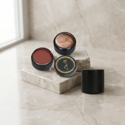 Choose any 2 products