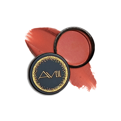 Lip & Cheek Butter - Baby Butter