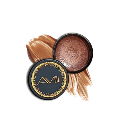 Bronzer & Highlighter - Bronzer Bahamas Babe