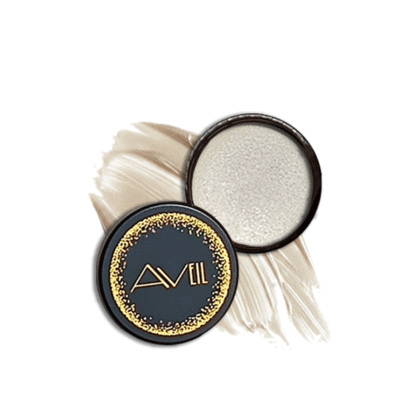 Bronzer & Highlighter - Highlighter Cool Queen