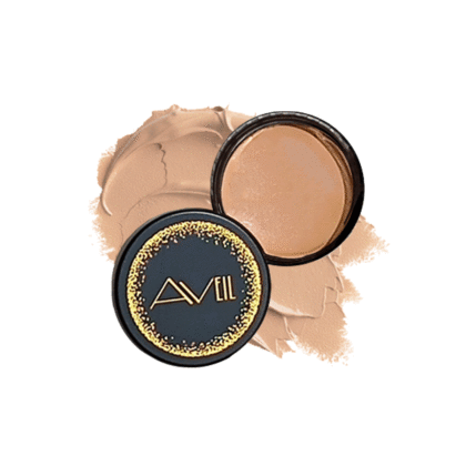 Matte Concealer - Fair/Medium