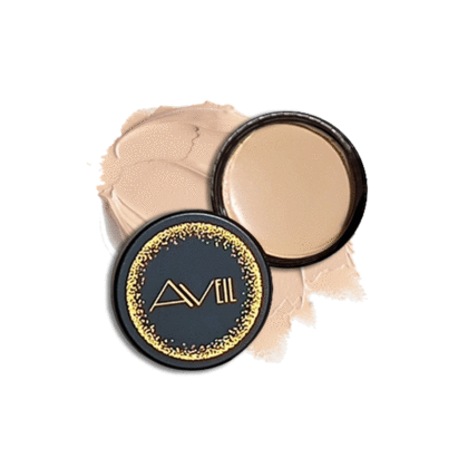Matte Concealer - Fair