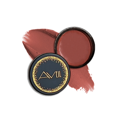 Lip & Cheek Butter - Floss Butter