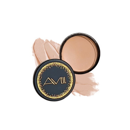 Flawless Foundation - Foundation #13