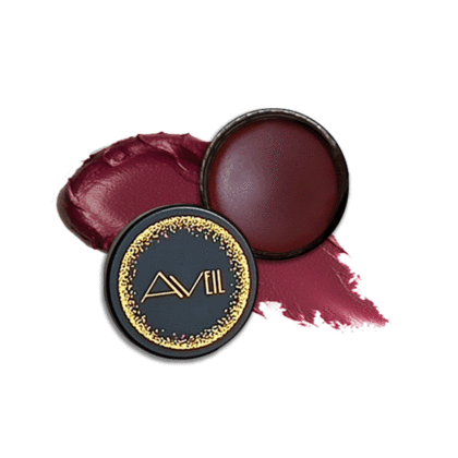 Lip & Cheek Matte - Boopadee Matte