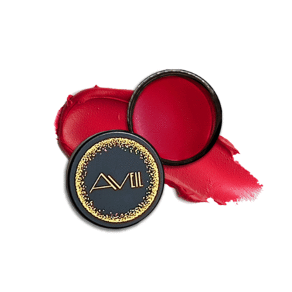 Lip & Cheek Matte - Mini Diva Matte