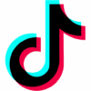 tik-tok
