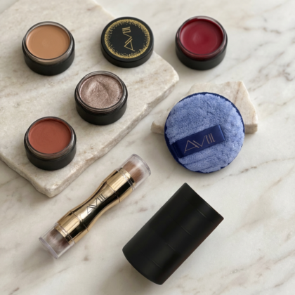 4 Tower Bundle (Save 7%)