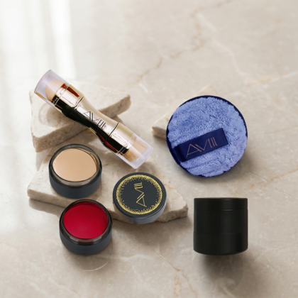 2 Tower Bundle (Save 5%)