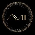 aveil.shop
