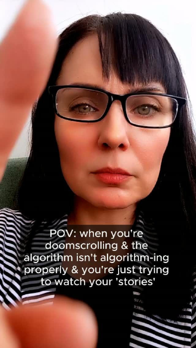 Honestly...just get it right! 😁
#fyp #funny