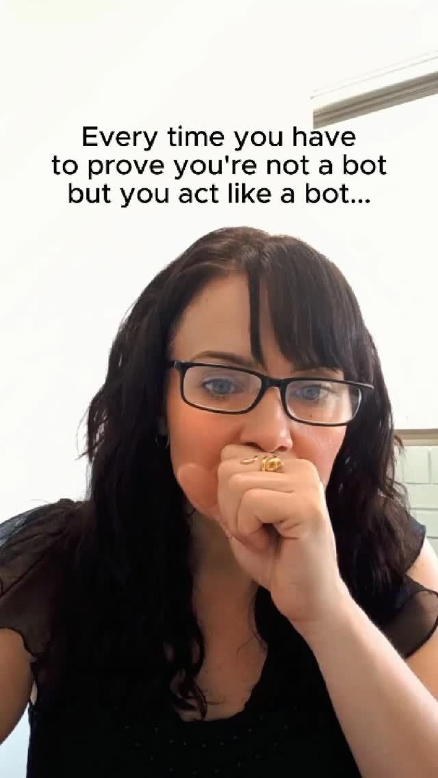 Just a girl, trying to prove she's human 😫💛🖤
#fyp #aveilaustralia #humor #genx #relatable