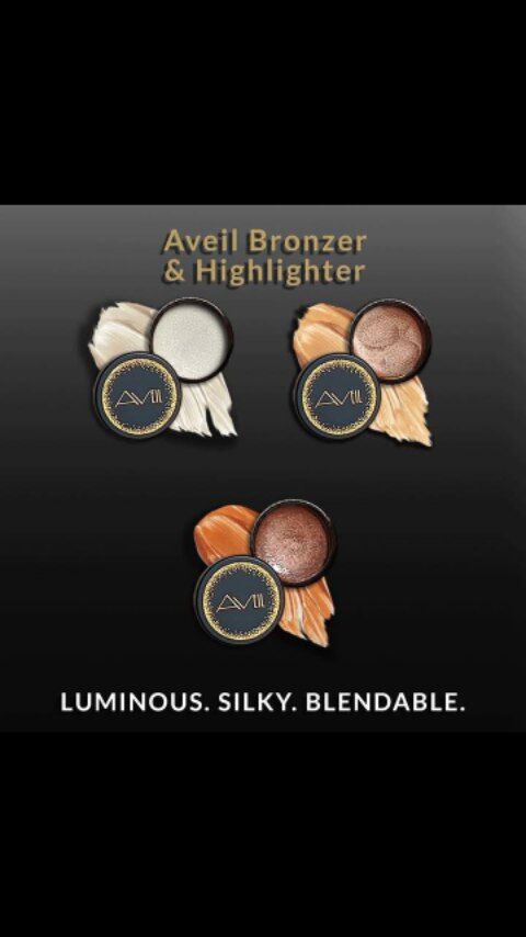 Choose the perfect combination for your Christmas makeup tower 🎄🎁🤶🏼
#aveilaustralia #fyp #beauty #makeup #christmas