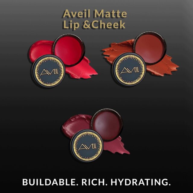 Check out our gorgeous colours and build your perfect Xmas tower 🎄🎅🏽