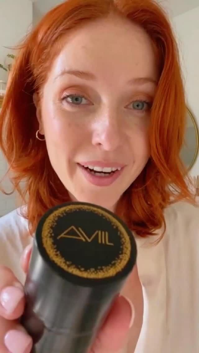 Leave the makeup at home 💄💋🖤💛
#fyp #makeuphacks #beautyhacks #makeup #aveilaustralia