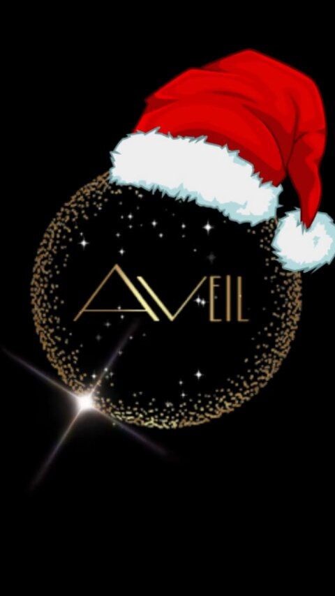 Customised makeup towers. For a unique and personalised Christmas gift 🎁🤶🏼🎄
#fyp #aveilaustralia #makeup #christmas #giftideas